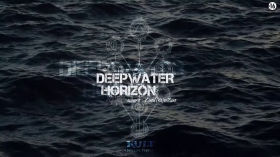 B7IQX3 · Deepwater Horizon · Kult: Divinité Perdue by Archives Numériques Mémorielles