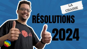 Bonnes Résolutions Jeux De Rôle 2024 by Jeux De Rôle En mode Facile